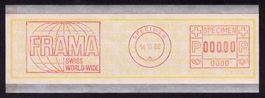 FFS_Firmenfreistempel_SPECIMEN 000.00-0000_SWISS WORLD-WIDE!