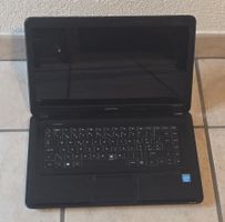 Laptop Compaq CQ58 for parts, DIY