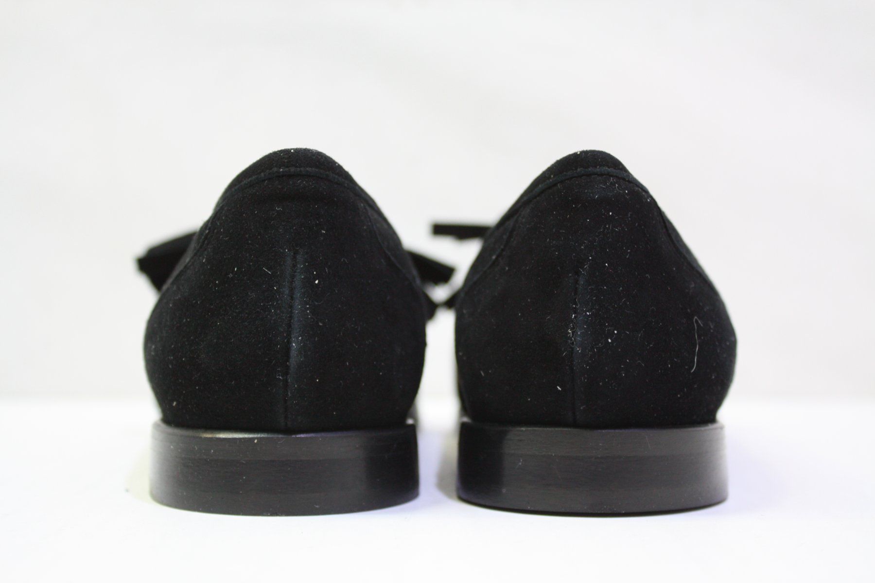 Madeleine Scarpe da donna: MADELEINE Mokassin Grösse 40 (14017) – Nuovo (secondo la descrizione) da Zürich venduto da fundsachenverkauf 5
