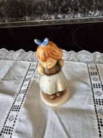 Hummelfigur