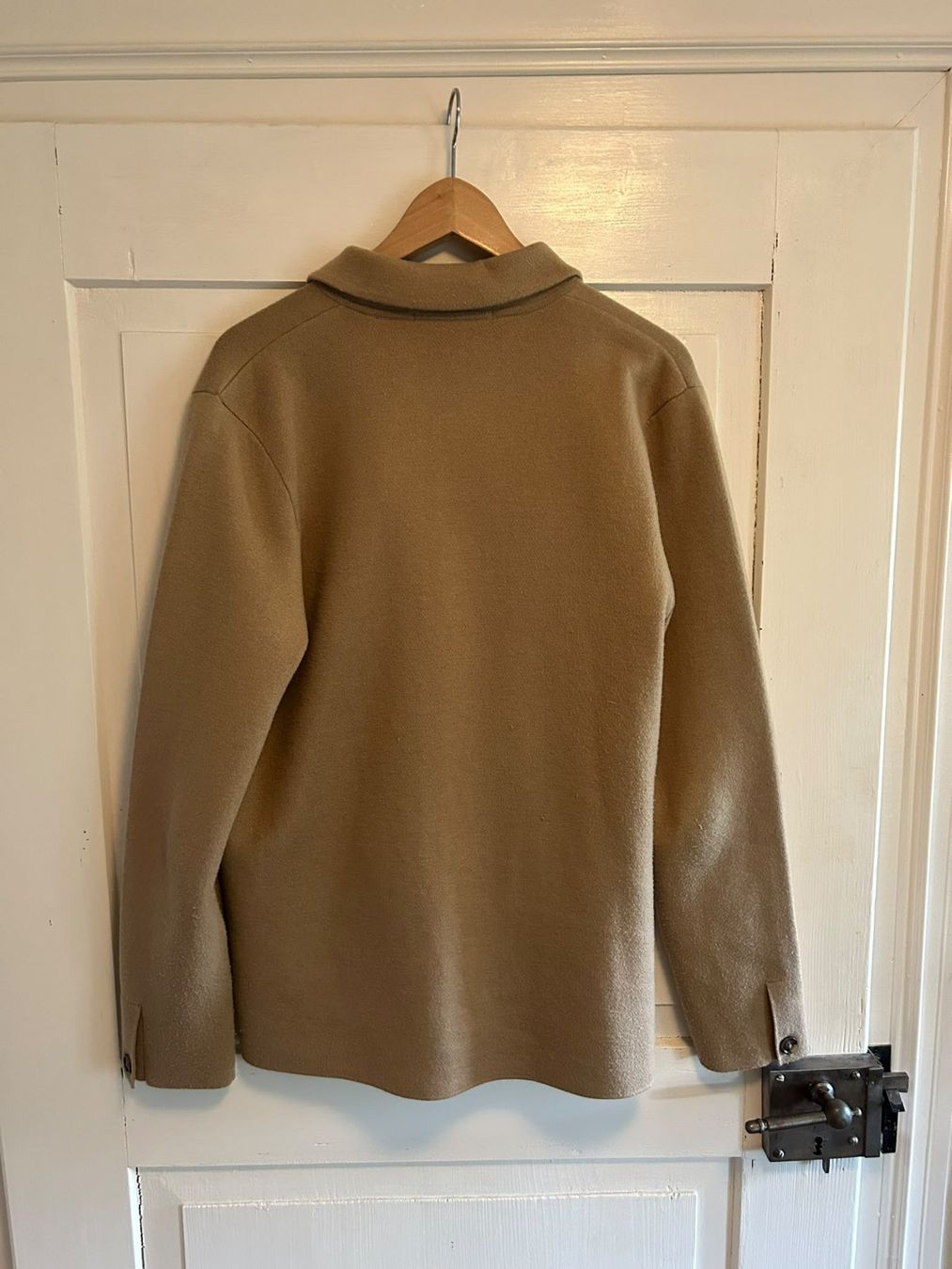 Vestes: SCOTCH & SODA Strickjacke – D'occasion à Affoltern am Albis par Cmara 1