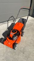 Husqvarna LC451V Rasenmäher