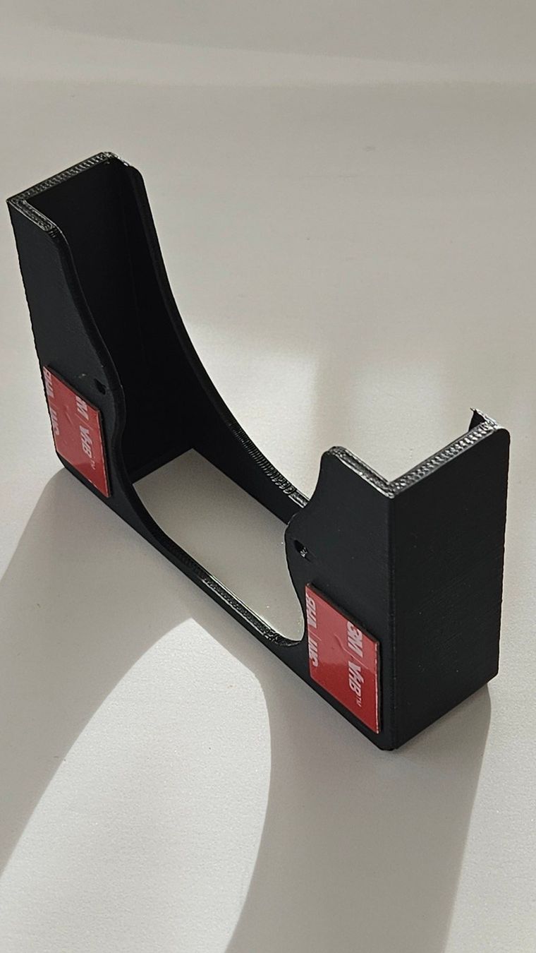 Netgear Modems & Router: NETGEAR MR1100-100 Nighthawk M1 – Neu (gemäss Beschreibung) aus Granges-Paccot von Wodli 5