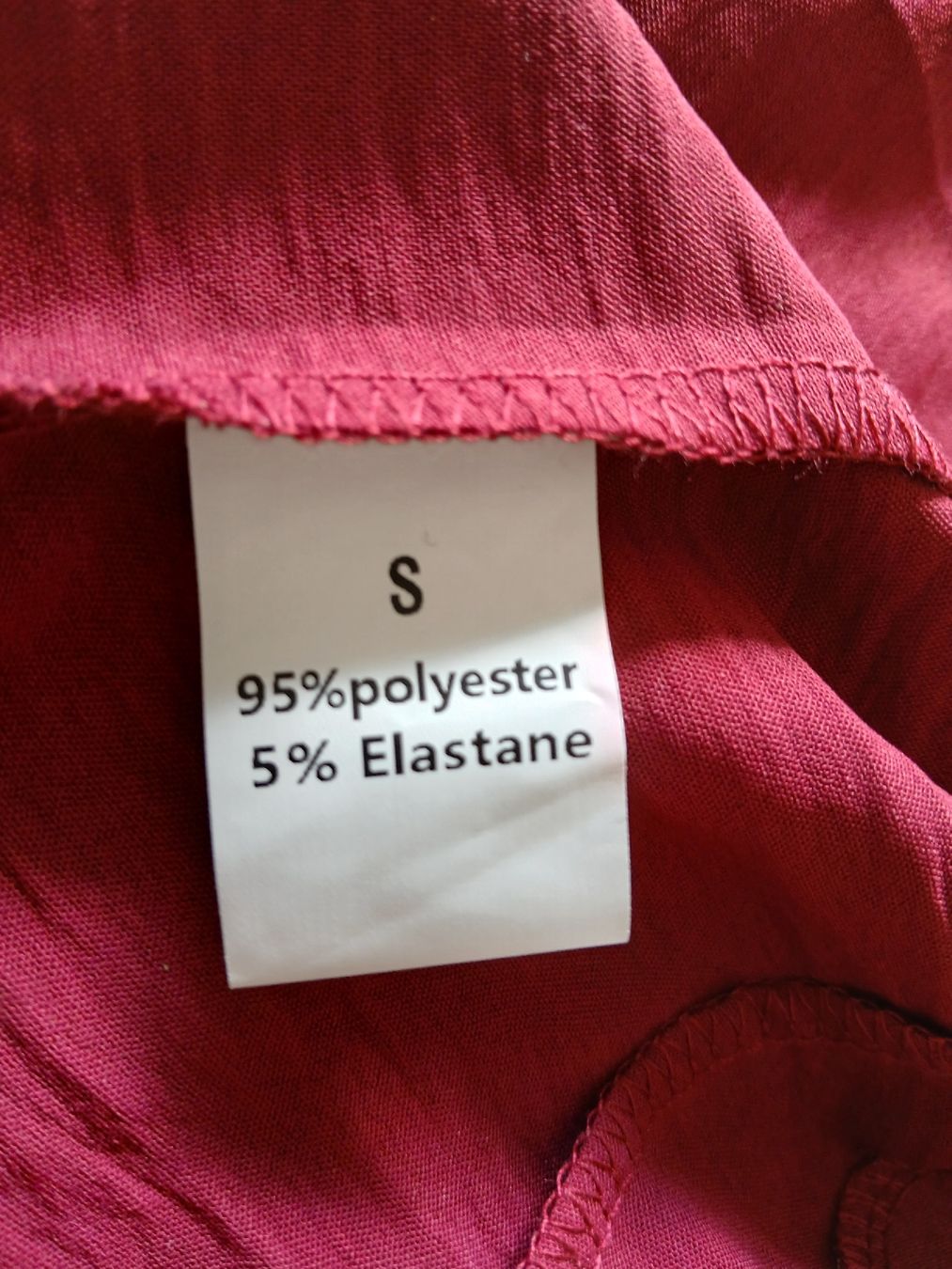 Gilet & Giacche senza maniche: Damengilet – Nuovo (secondo la descrizione) da Bolligen venduto da cla_856t 1