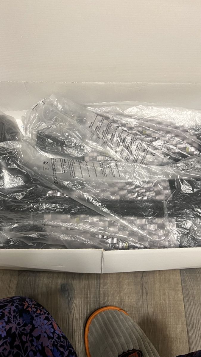 Guess Scarpe da donna: Guess Stiefel Gr 37 – Nuovo (secondo la descrizione) da Niederried Interl venduto da Taytou 4