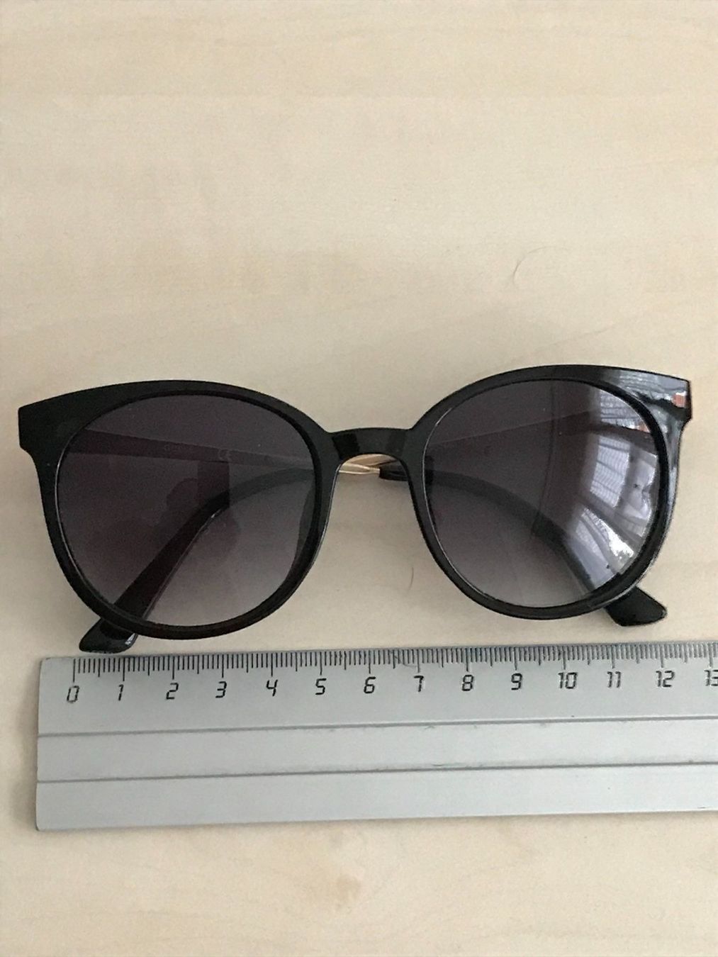 Guess Brillen & Gläser: Sonnenbrille - Guess – Neu (gemäss Beschreibung) aus Zug von Cry71 6