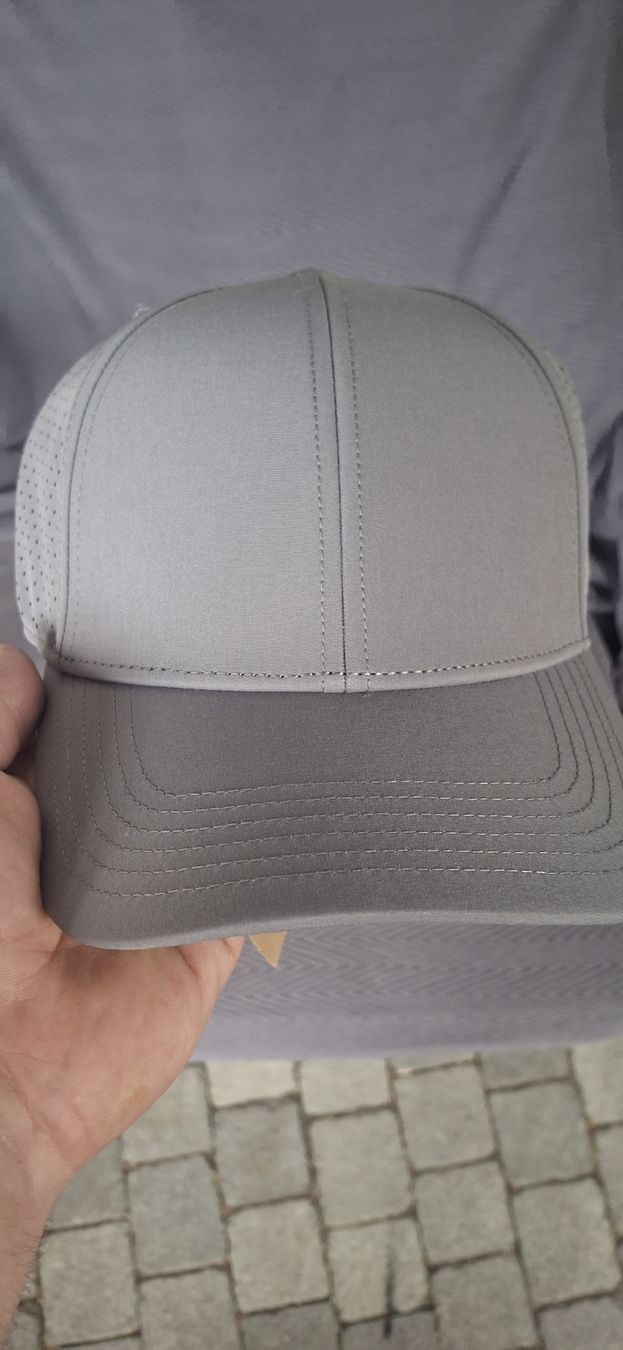 Altro in  Abbigliamento & Accessori: caps von apol – Nuovo (secondo la descrizione) da Erlinsbach SO venduto da mic_xl76 1