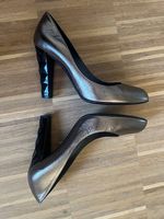 Sergio Rossi 38 1/2