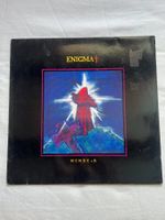 Enigma - MCMXC a.D. Vinyl LP original 1990