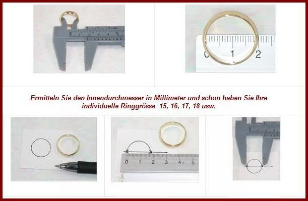 Anelli: Peridot Ring 925 Silber – Nuovo e nell'imballaggio originale da Oberglatt ZH venduto da Goldfee1 7