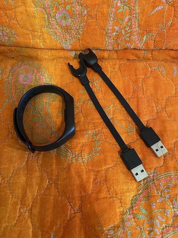 Orologi: Schrittzähler – Usato da Biel-Benken BL venduto da AngiSchaefer 1