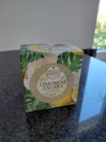 Limonum Zangara - Neste Danti 100ml