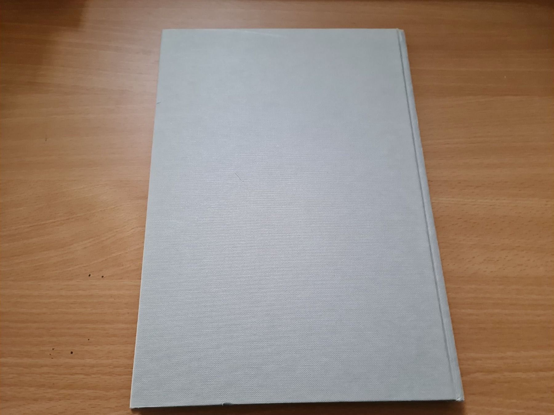 Libri: Das Heilige Land – Usato da Erstfeld venduto da Mario_boe0 4