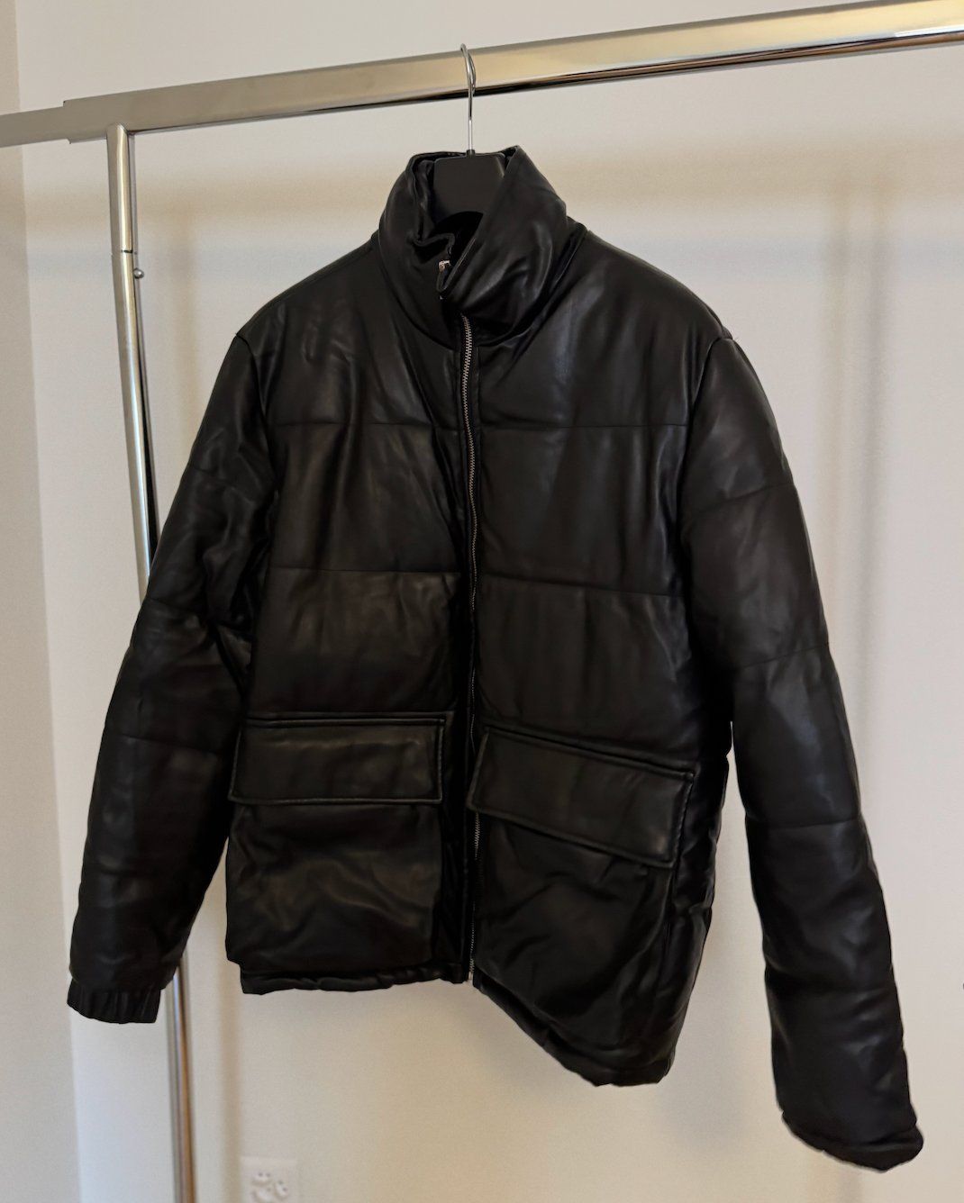 Giacche: Winterjacket – Usato da Zürich venduto da mat_n78x