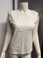 BLUSE C&A gr M