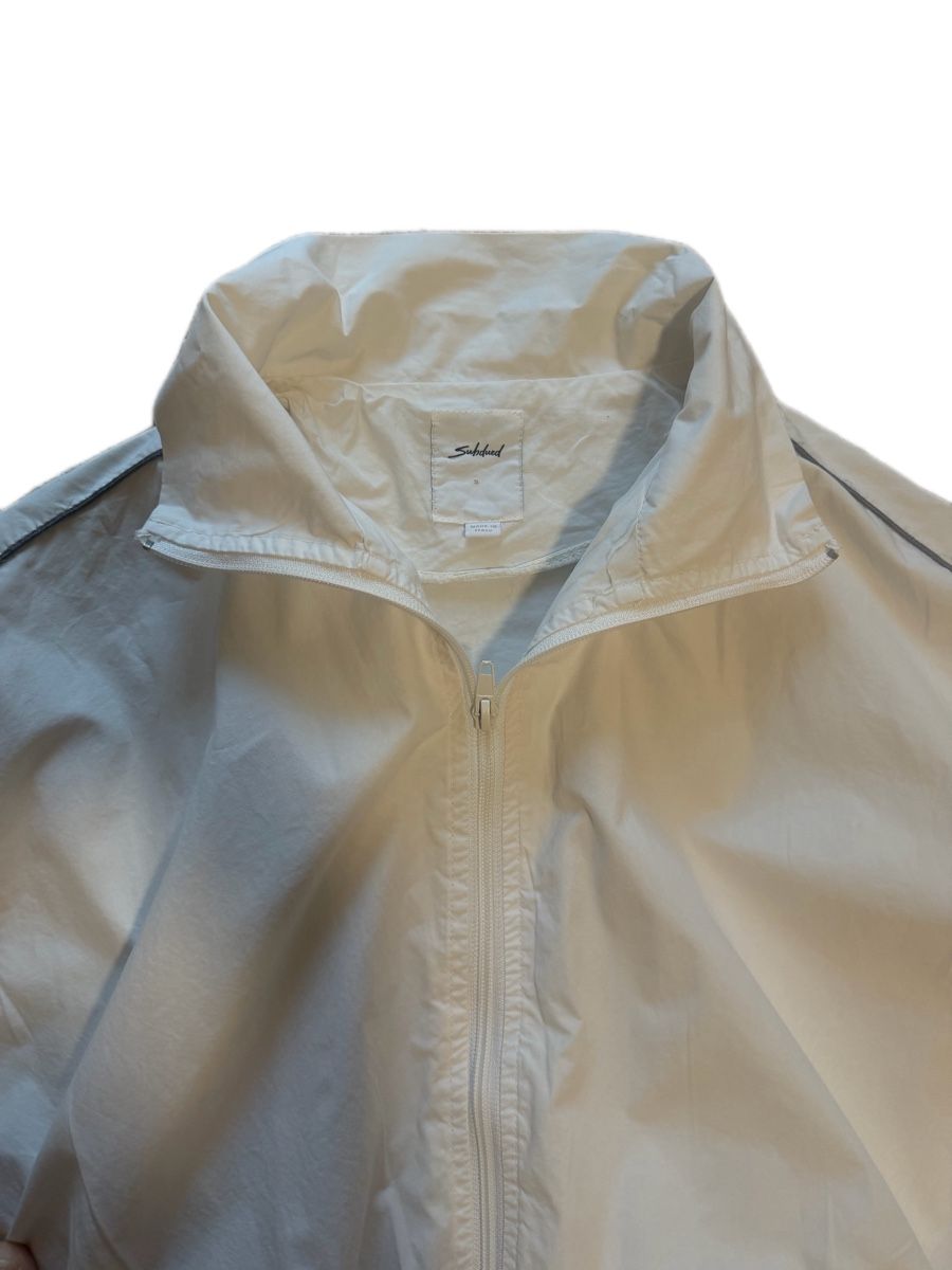 Vestes: Subdued Jacke  – D'occasion à Vilters par sele08_ale08 2