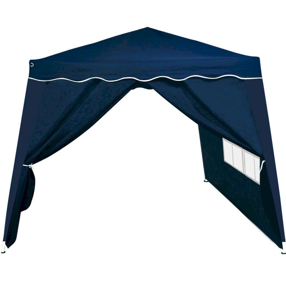 Tende & Padiglioni: Faltpavillon Capri 3x3m + 4 Seitenwänden – Nuovo e nell'imballaggio originale da Bottighofen venduto da zaap 6
