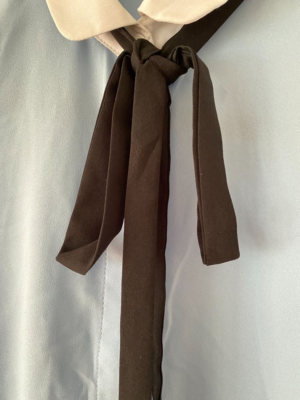 Camicette: Soft and Elegant Blouse – Nuovo (secondo la descrizione) da Wohlen b. Bern venduto da cookiemonster 1