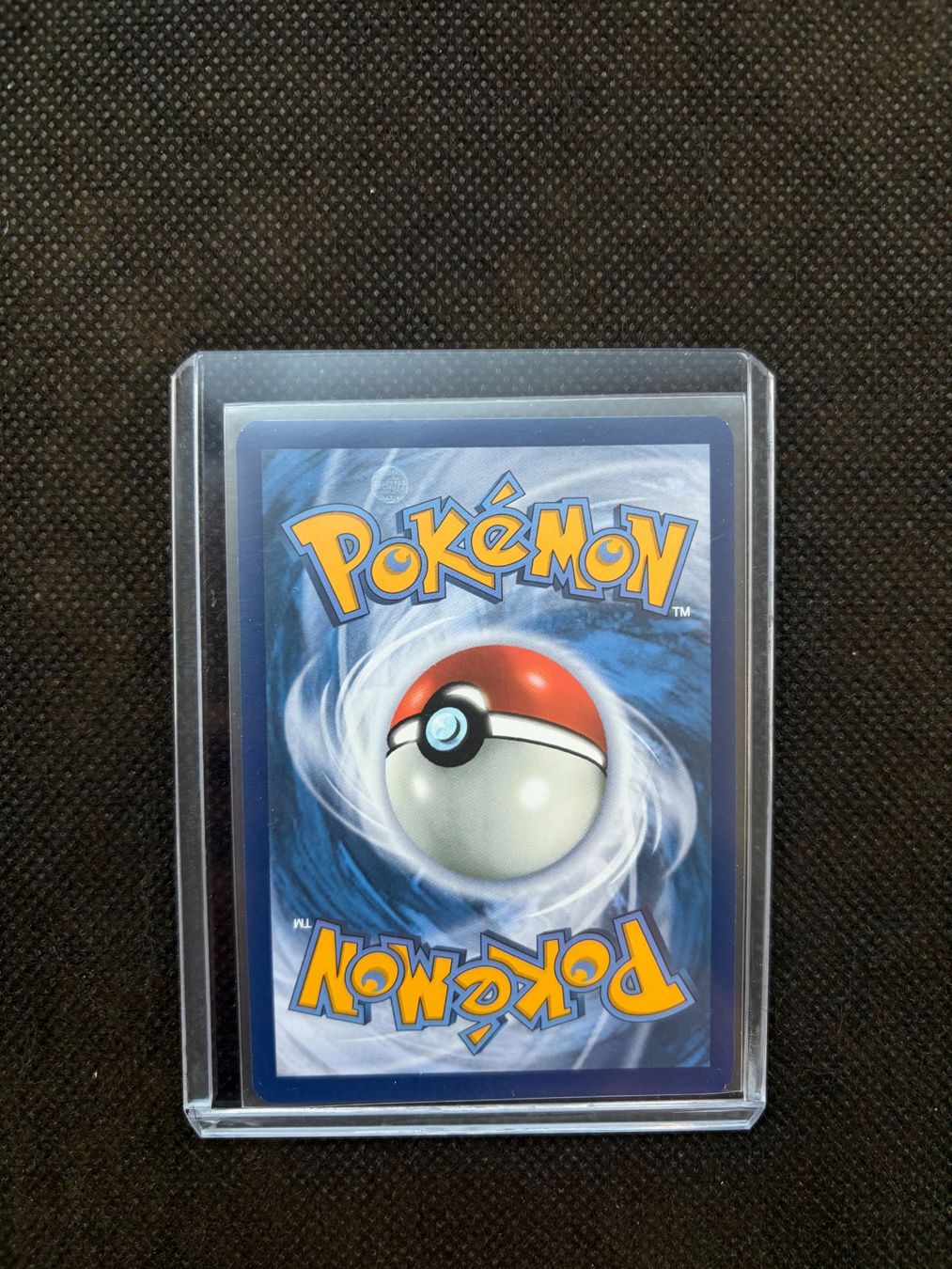 Pokémon Carte collezionabili: Espeon EX 155/131 | Prismatic Evolutions | EN – Nuovo e nell'imballaggio originale da Küsnacht ZH venduto da Martyn2932 1