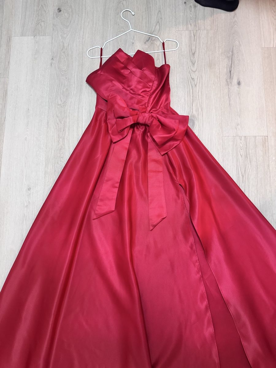 Vestiti: Kleid – Nuovo e nell'imballaggio originale da Gossau SG venduto da EMK230815 3