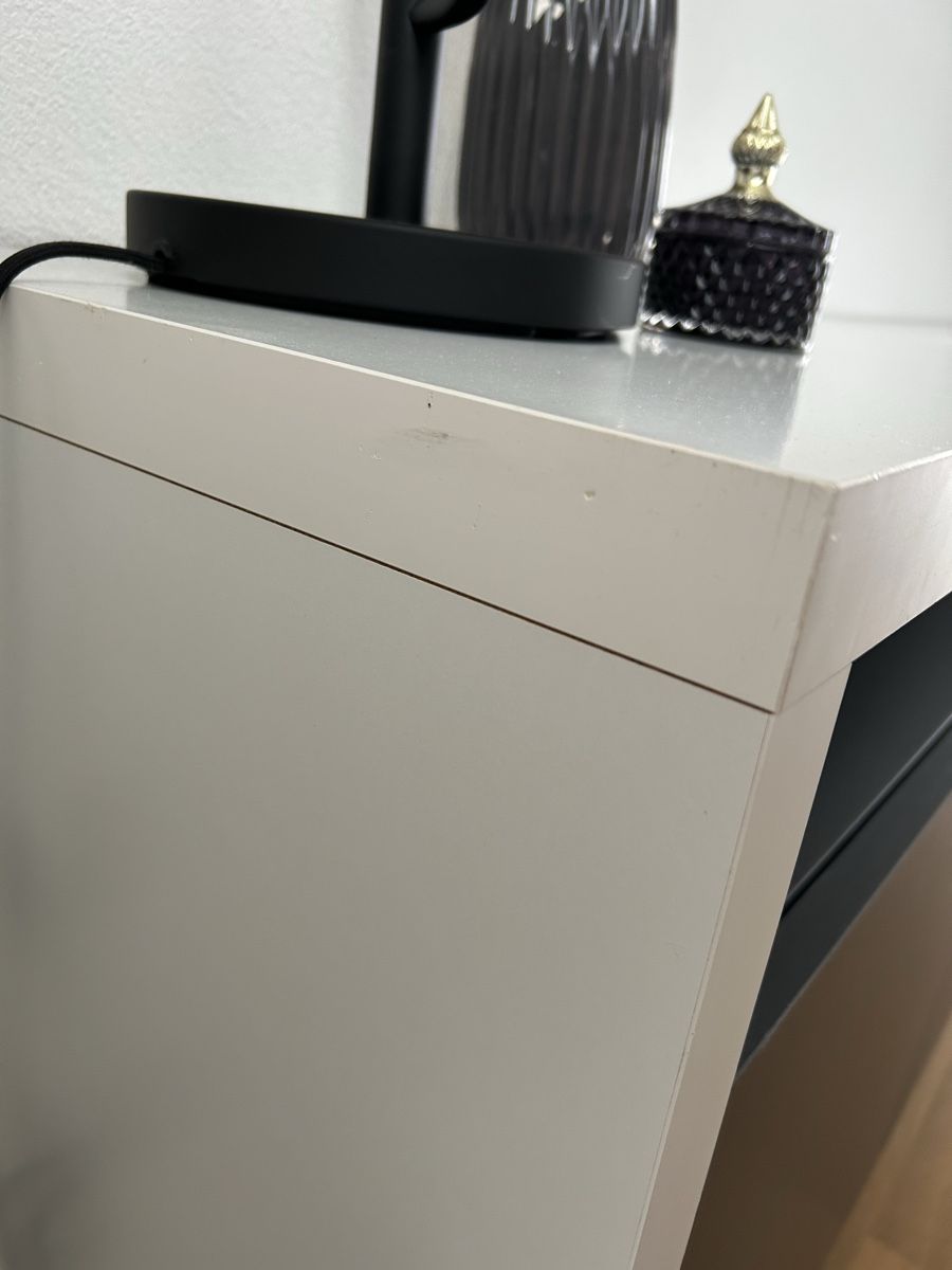 Meubles TV: Sideboard – D'occasion à Ruswil par sal_s8hg 4