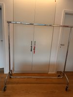 Kleiderstaender demontierbar