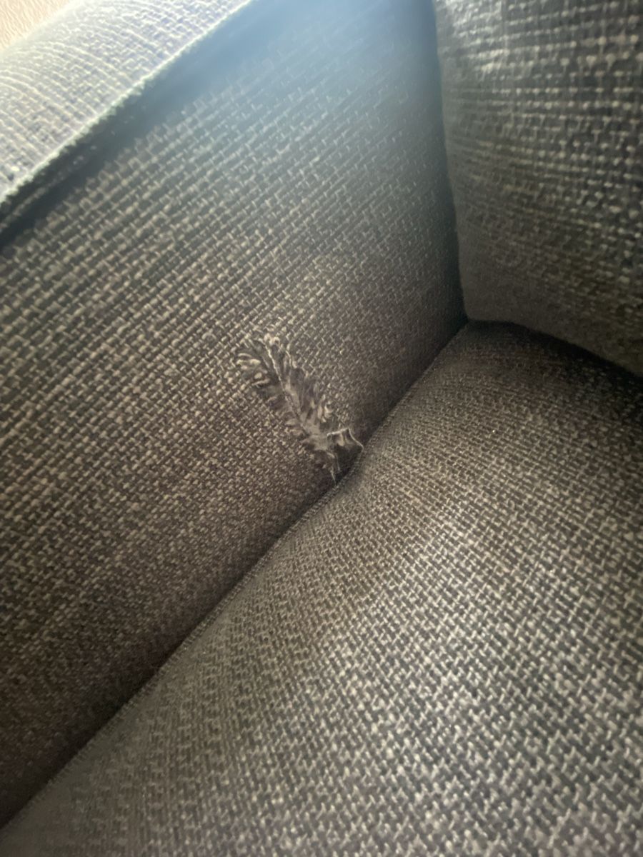 Sofas: Kivik Ikea Sofa – Gebraucht aus Küssnacht am Rigi von Wir-3 2