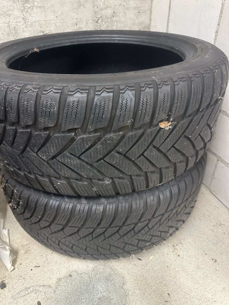 Pneumatici & Ruote complete: Auto reifen – Usato da Dietikon venduto da moradi24 2