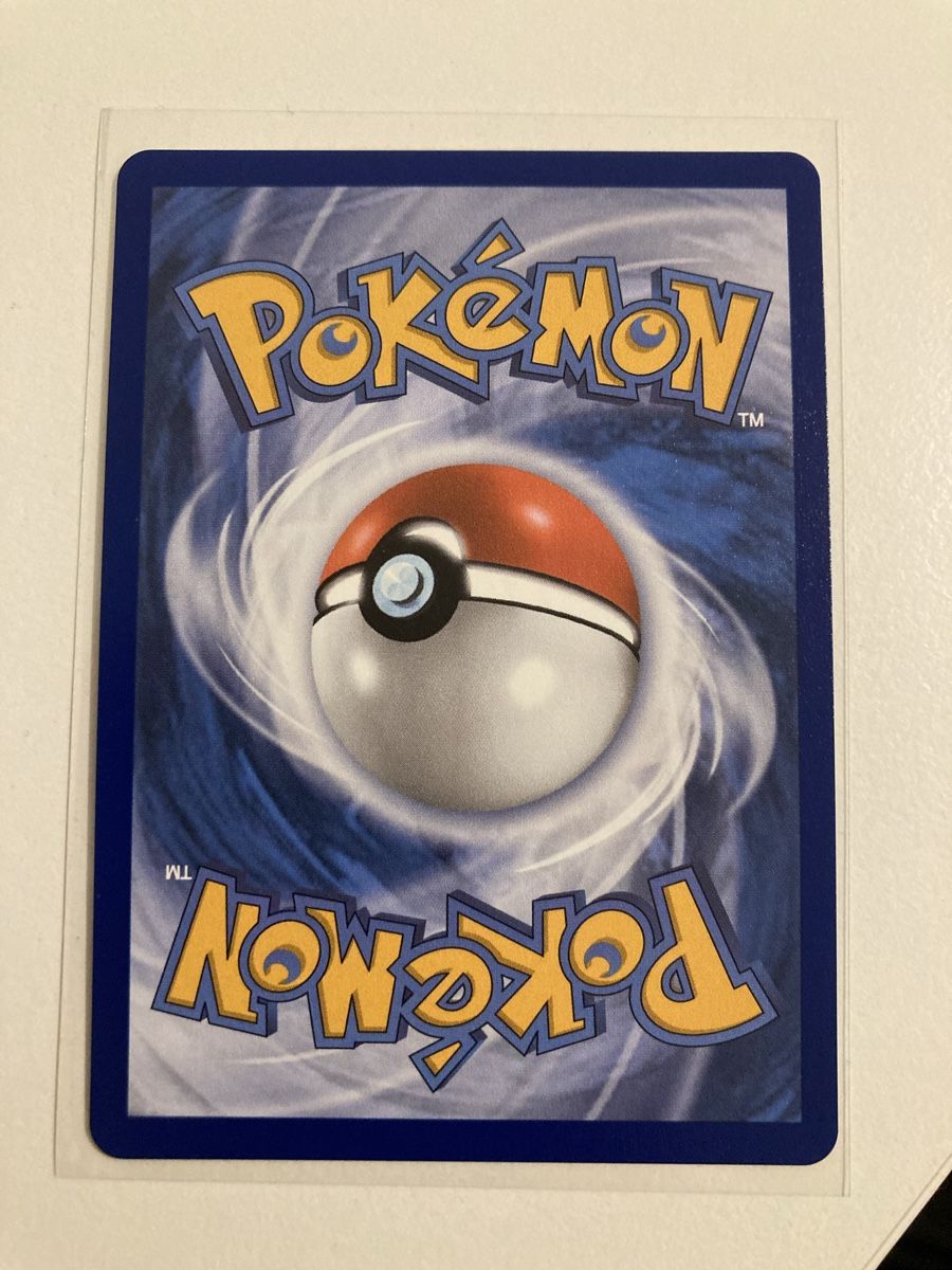 Pokémon Cartes à collectionner: Pikachu ex 053/128 EN 30th – Neuf (Voir description) à Wohlen AG par Liridon22 1