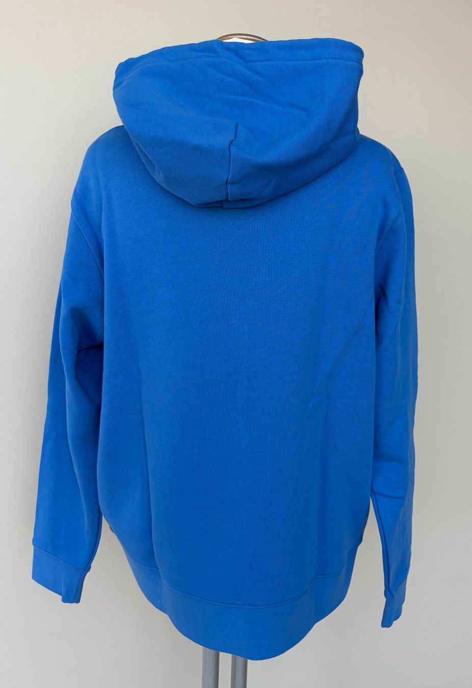 Maglioni & Felpe: JEAN PAUL Kapuzen- Pullover Gr.M NEU NP169,- – Nuovo (secondo la descrizione) da Degersheim venduto da Starkigel 2