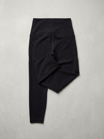 Lululemon Align Leggings Grösse 4