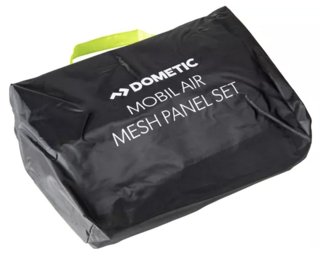 Dometic Verande & Tende da sole: Dometic Ace Air 500 Moskitonetz – Usato da Mühleberg venduto da hagu2014