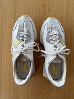 New Balance, like new, Size 37.5
