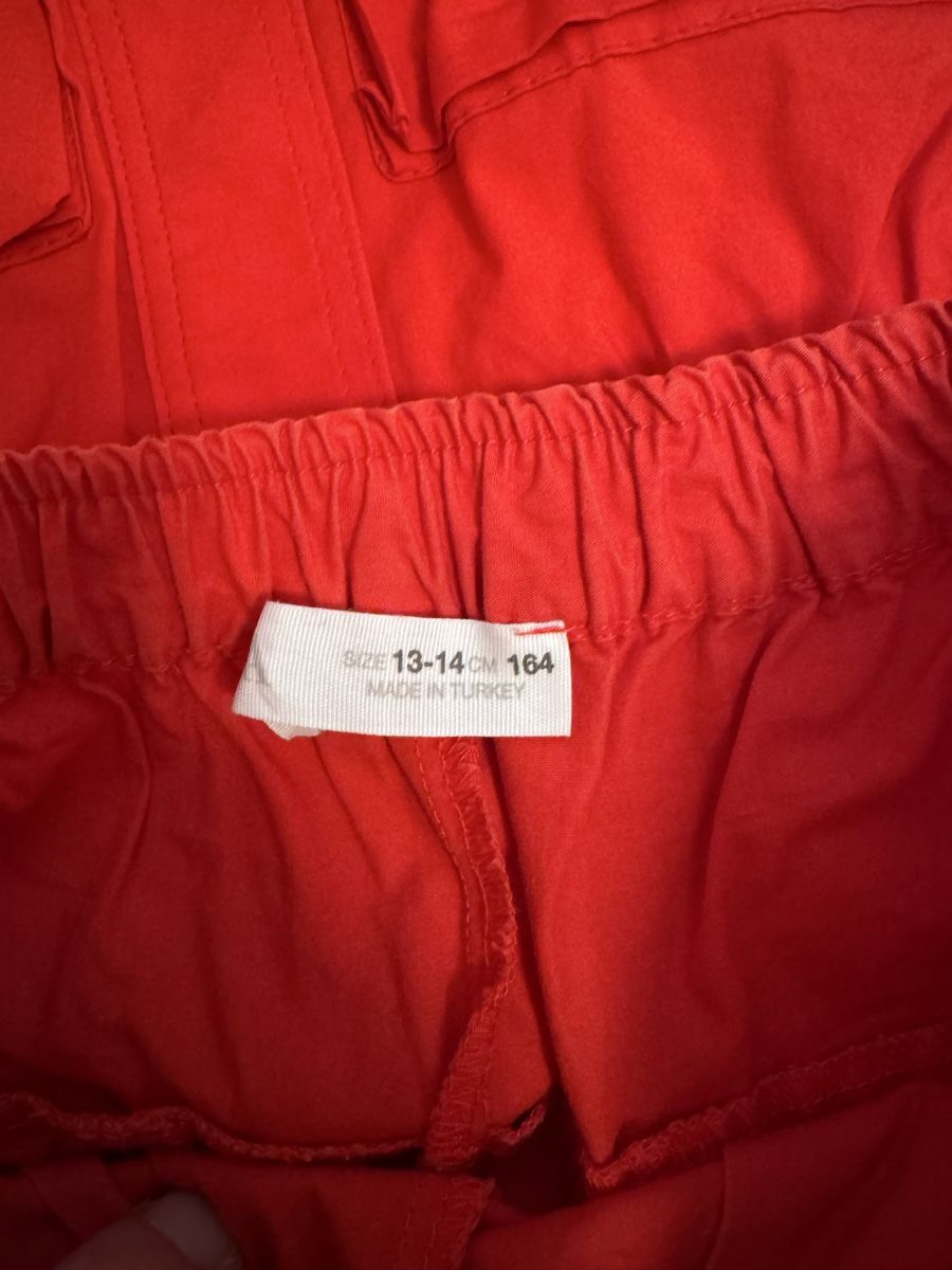 Zara Lotti & Set di vestiti: Mädchen Kleiderpacket Gr 152-164 – Usato da Zollikofen venduto da repe2 5