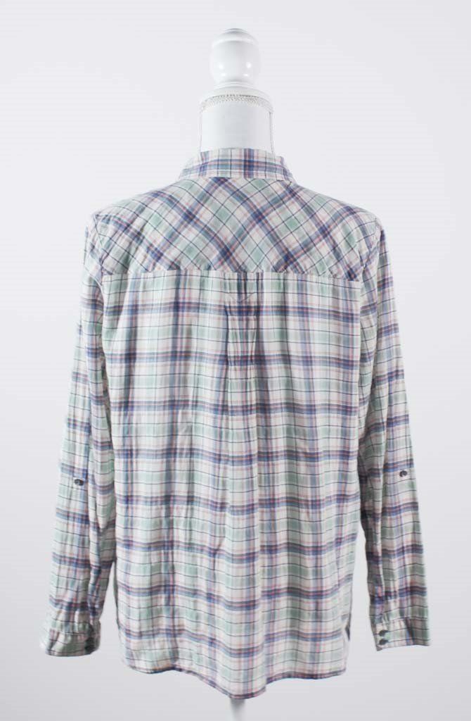 Esprit Camicette: ESPRIT Bluse Gr. 36 – Usato da Belp venduto da caramel-secondhand 2