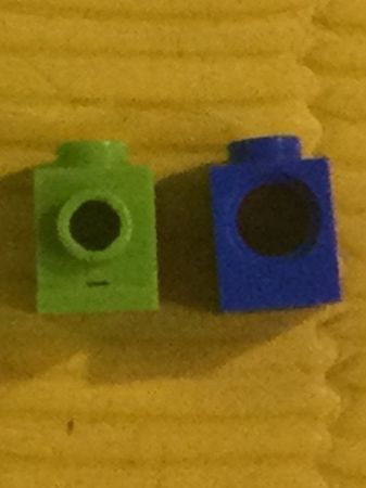 Lego Kit di costruzioni: Lego Boost - 5in1-Set 17101 - Top Zustand – Usato da Zürich venduto da mir_9hw7 7
