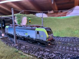 Roco 79920