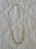 Kette Gelbgold 14 Karat