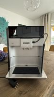 Siemens EQ.6 plus s300 Kaffeevollautomat 3’925 Bezüge