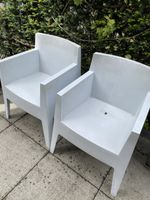 Driade Toy Designer Stühle