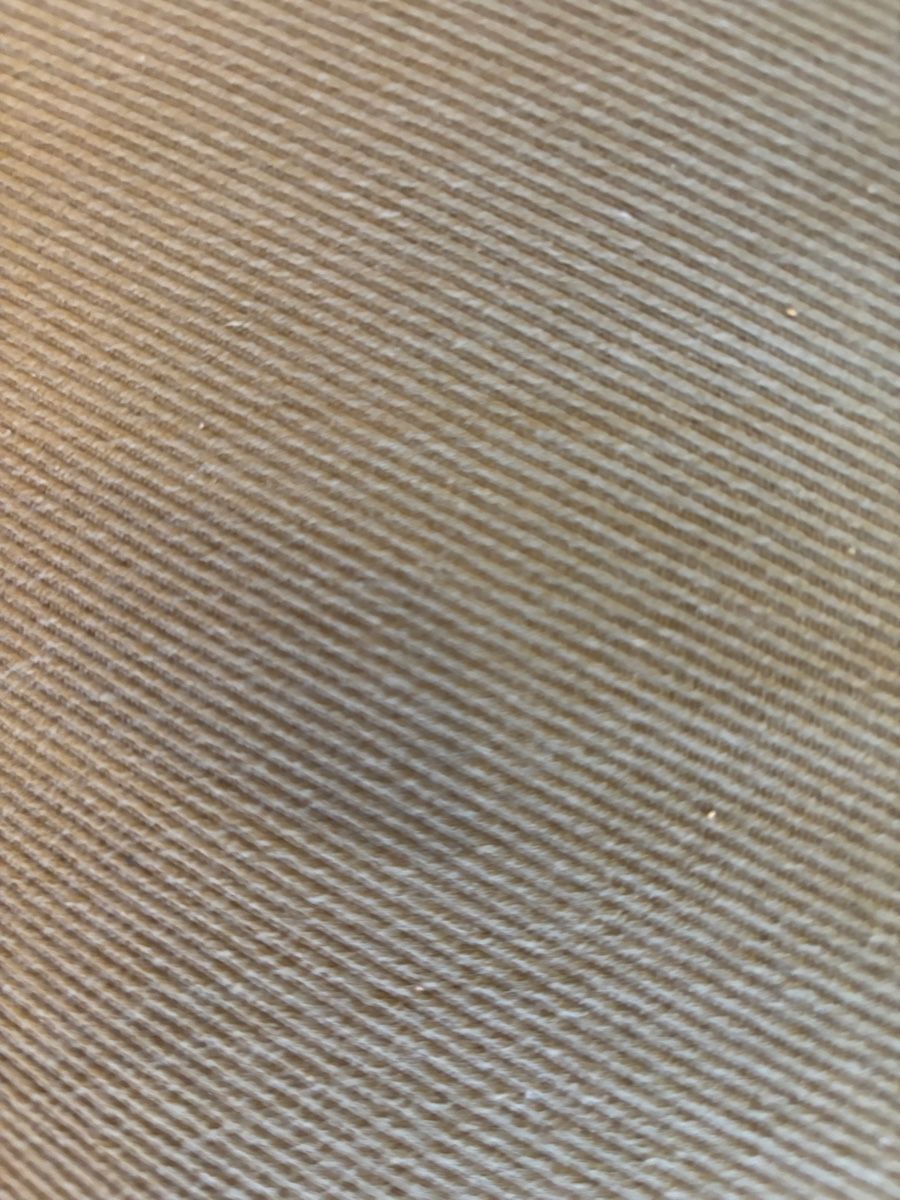 Ikea Sofas: PS Bettsofa IKEA – Gebraucht aus Cazis von napanimoca 2