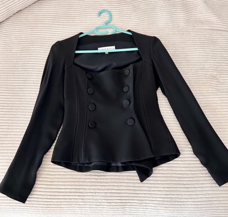 Abenblazer high end Gr 34