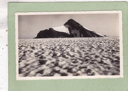 Oldenhorn 1940
