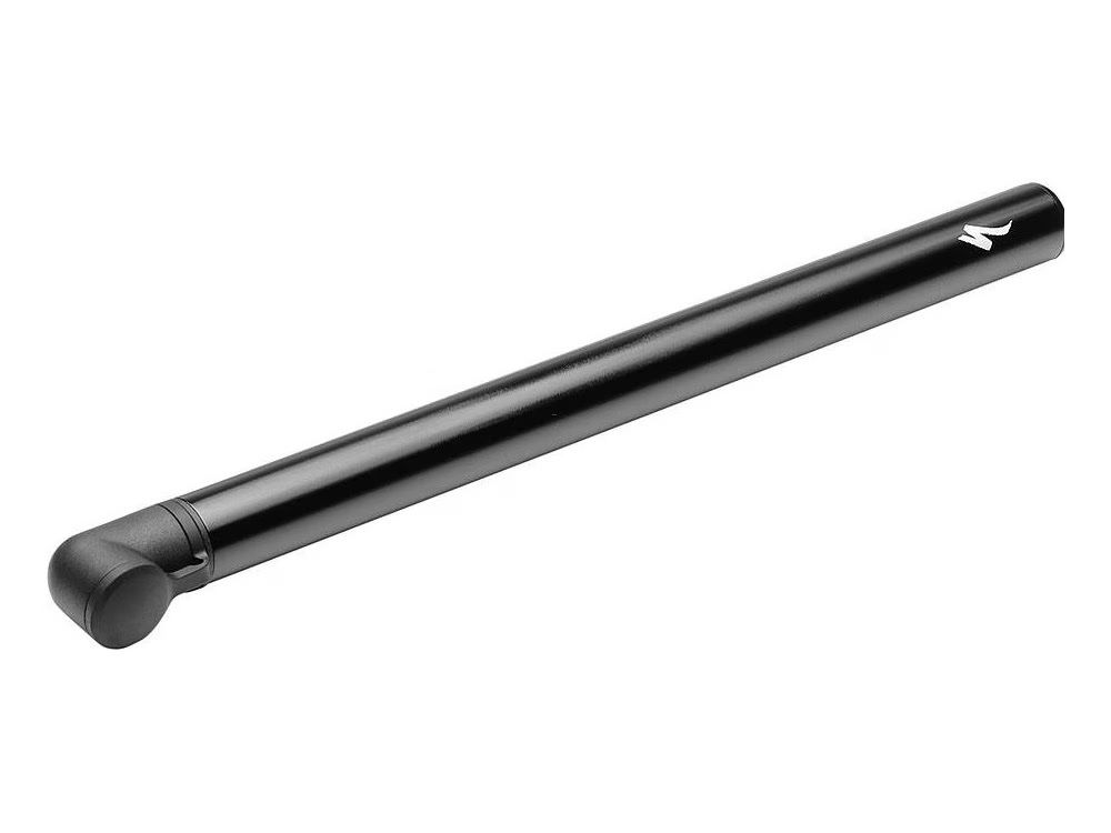 Pumpen: Specialized Air Tool Road V2 – Neu und originalverpackt aus Bern von No1e