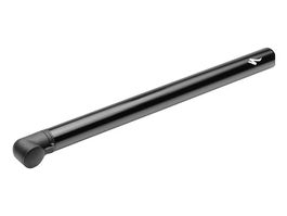 Specialized Air Tool Road V2