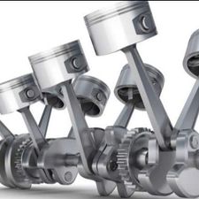 Profile image of cnc_mechaniker
