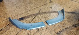 Moustaches Tuning pour pare-choc