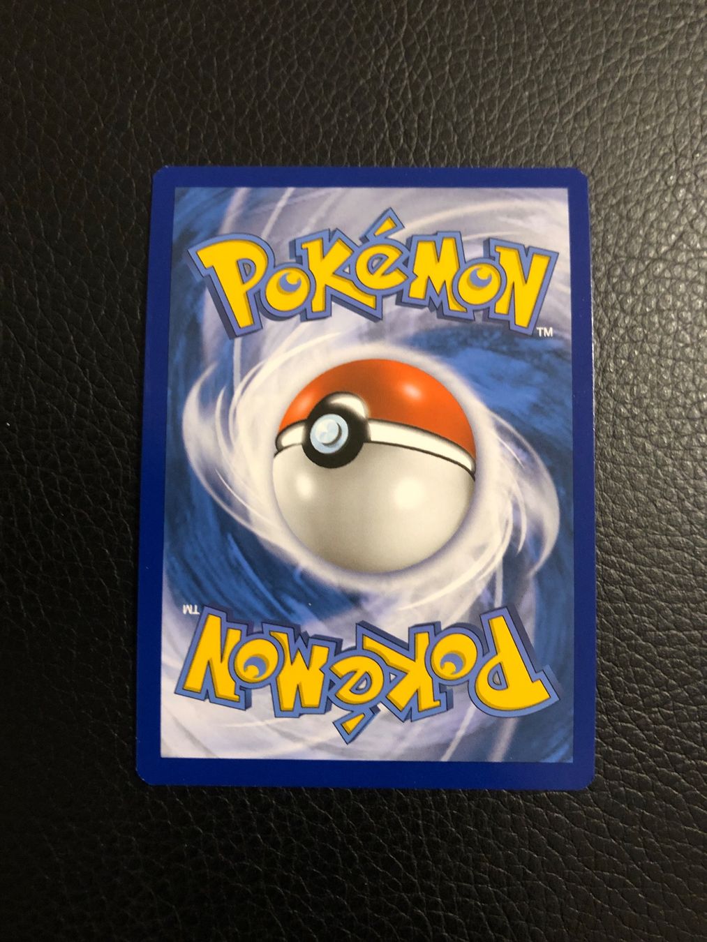 Pokémon Carte collezionabili: Evolutions Rattata reverse 66/108 NM Ab 1 – Usato da Paradiso venduto da Pkmn10 1