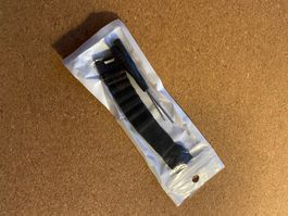 Armband Magnet div. Garmin-Uhren. Unbenutzt falsch bestellt