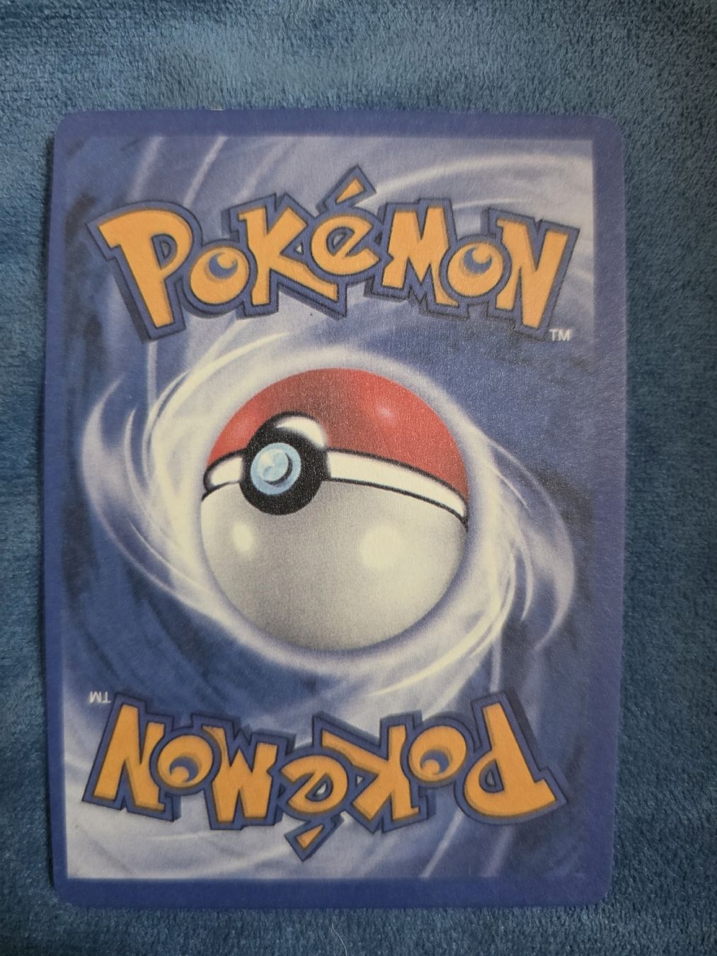 Cartes à collectionner: Pokemon Espeon V – D'occasion à Rüschlikon par orf_tx6z 1